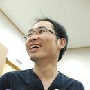 연세문상영의원 이미지