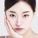 정화예대 모든걸 알려줌 [ 홍대미용학원]