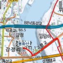 강변유원지길 이미지