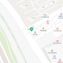 파리바게트(풍산점) 이미지