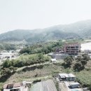 성민건축사사무소 - 계양구 계양문화로 54 | 성민건축사사무소