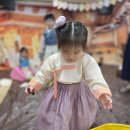 풀잎한의원 이미지