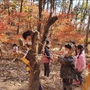 창의로움