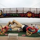 왜목마을해수욕장주변 네이버블로그
