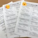 연제구-055 이미지