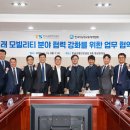 TS KOREA 이미지