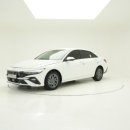 뉴현대렌트카 이미지