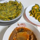 서초대로 114-12 이미지