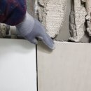 양덕동207 이미지