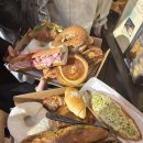 미즈의원 이미지