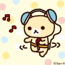 고고크레인 신도림점 | 3월 절반 일상