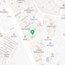 다이소고척동점 이미지