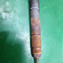 유로자동차공업사 이미지