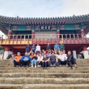 삼도기획