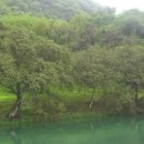 조암경희한의원 이미지