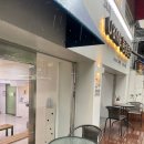 유앤미동물병원 이미지