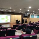 호텔송담 이미지