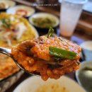 청사포로 | 청사포맛집 올바릇식당 청사포점 솔직후기