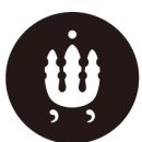 경주명품빵