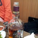 장충동한양할머니족발 이미지