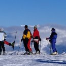 산들샬레 이미지