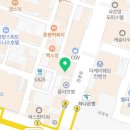 좋은솜씨성형외과의원 이미지