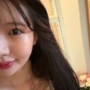 오미자프로헤어