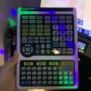 금호노래연습장 이미지