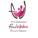 국제푸드 이미지