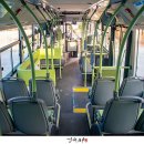 세진여객(정관영업소) 이미지