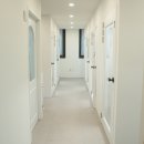 무지개음악학원 | 진주혁신피아노 경험, 선율 음악학원 후기