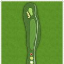 포항골프장(대중9홀) 이미지