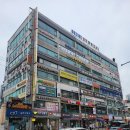 월프라자 이미지