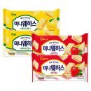 청우