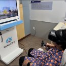 송탄경로당 이미지