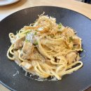 투썸플레이스광주첨단쌍암점 | 광주 첨단 쌍암공원 양식 파스타 브런치 맛집 레레하우스