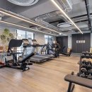 바디밸런스3.0 필라테스 이미지