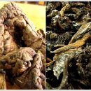 금가능이옥 이미지