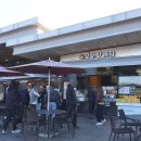 가평주유소(춘천방향) | 가평휴게소 춘천방향 맛집 먹거리｜호두잣과자 후기