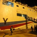 한라산PC 이미지