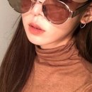 안경바라기 분당점 네이버블로그