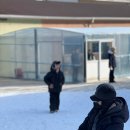 오닭꼬치 서부정류장점 | 여수 에코힐즈 눈썰매장 주말 가볼만한 곳 입장료 준비물 아이랑 후기