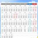 시울문화공원 | (뮤지컬) 김종욱 찾기 - 대학로 연극 추천, 재밌고 유쾌한 뮤지컬, 첫사랑 찾기 프로젝트, 인연을 믿는...