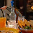 경기도 수원시 팔달구 권광로188번길 18 (인계동) 이미지