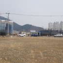 힘찬건설학원