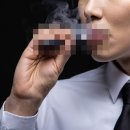 커피사라 - 예산군 예당로 158 | 커피사라