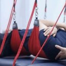 바른몸 휘트니스 이미지