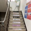 발리노네일