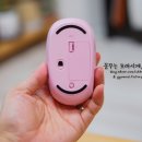 LG토탈