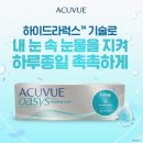 룩스토어 신서혁신점 이미지